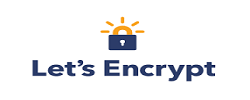 گواهینامه امنیتی Let's Encrypt